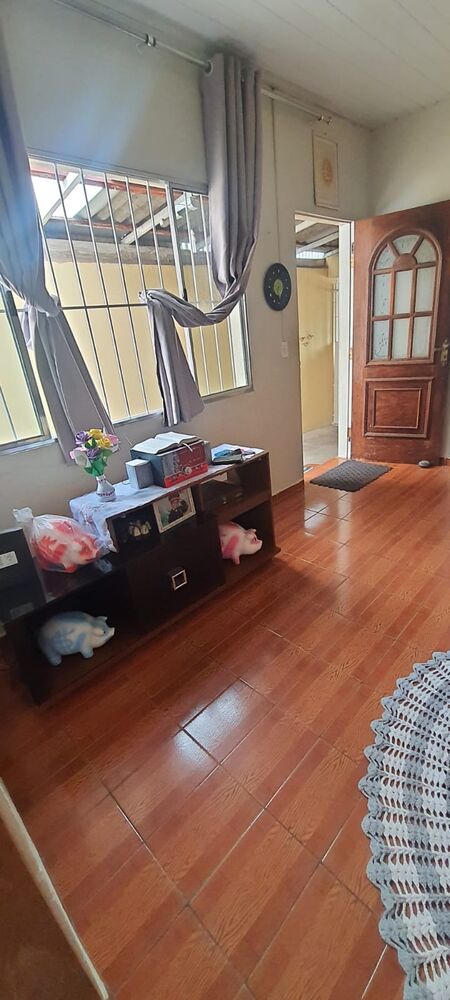 Casa, 2 quartos - Foto 7