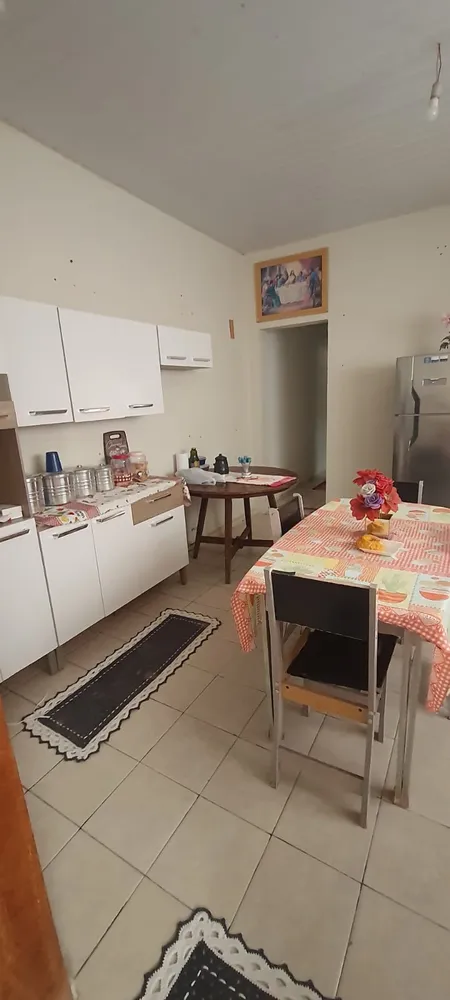 Casa, 2 quartos - Foto 8
