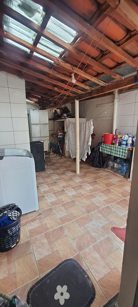 Casa, 2 quartos - Foto 3