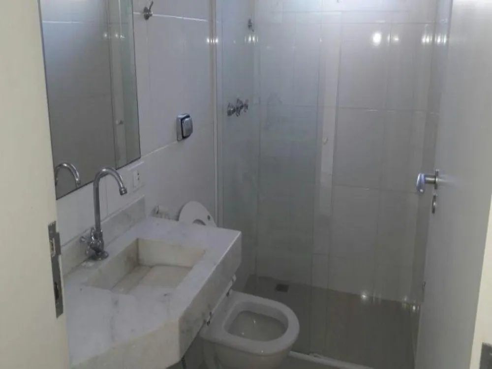 Casa, 3 quartos - Foto 13