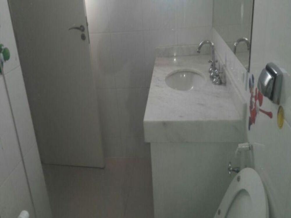 Casa, 3 quartos - Foto 9