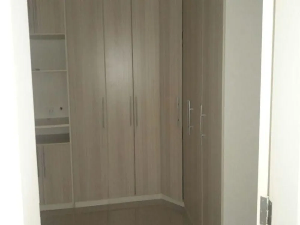Casa, 3 quartos - Foto 15
