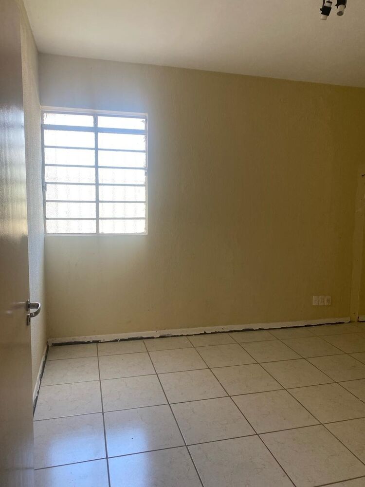Prédio Inteiro à venda - Foto 6