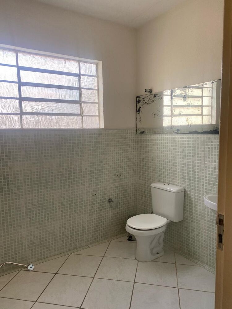 Prédio Inteiro à venda - Foto 7