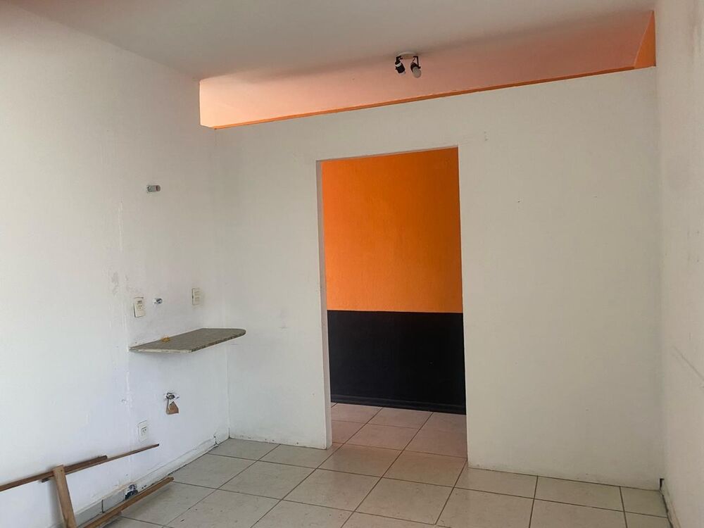 Prédio Inteiro à venda - Foto 10