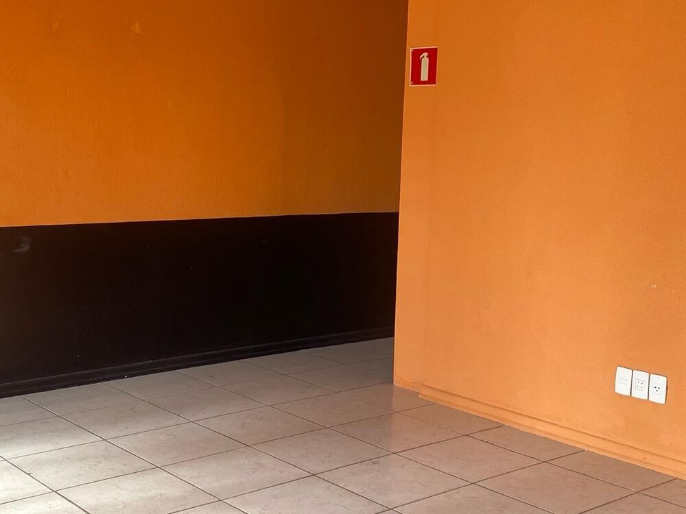 Prédio Inteiro à venda - Foto 11
