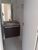 Apartamento, 2 quartos, 73 m² - Foto 3
