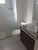 Apartamento, 2 quartos, 73 m² - Foto 6