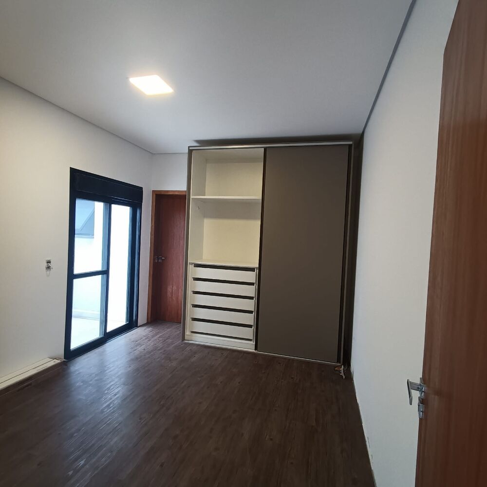 Casa à venda e aluguel com 3 quartos - Foto 6