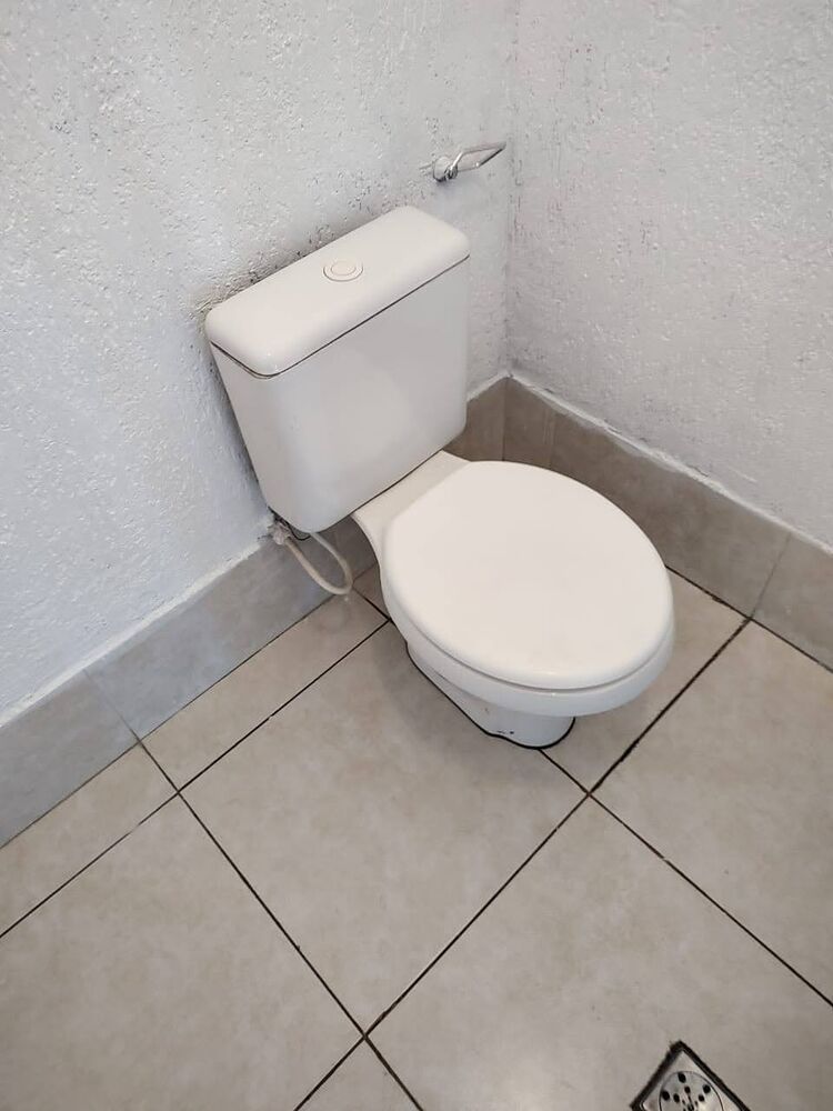 Loja-Salão - Foto 2