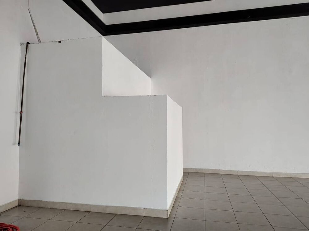 Loja-Salão - Foto 1