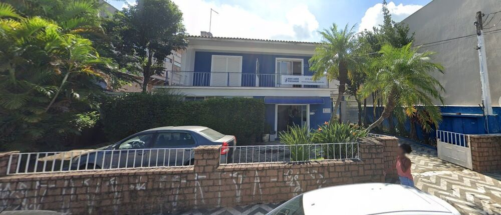 Loja-Salão - Foto 1