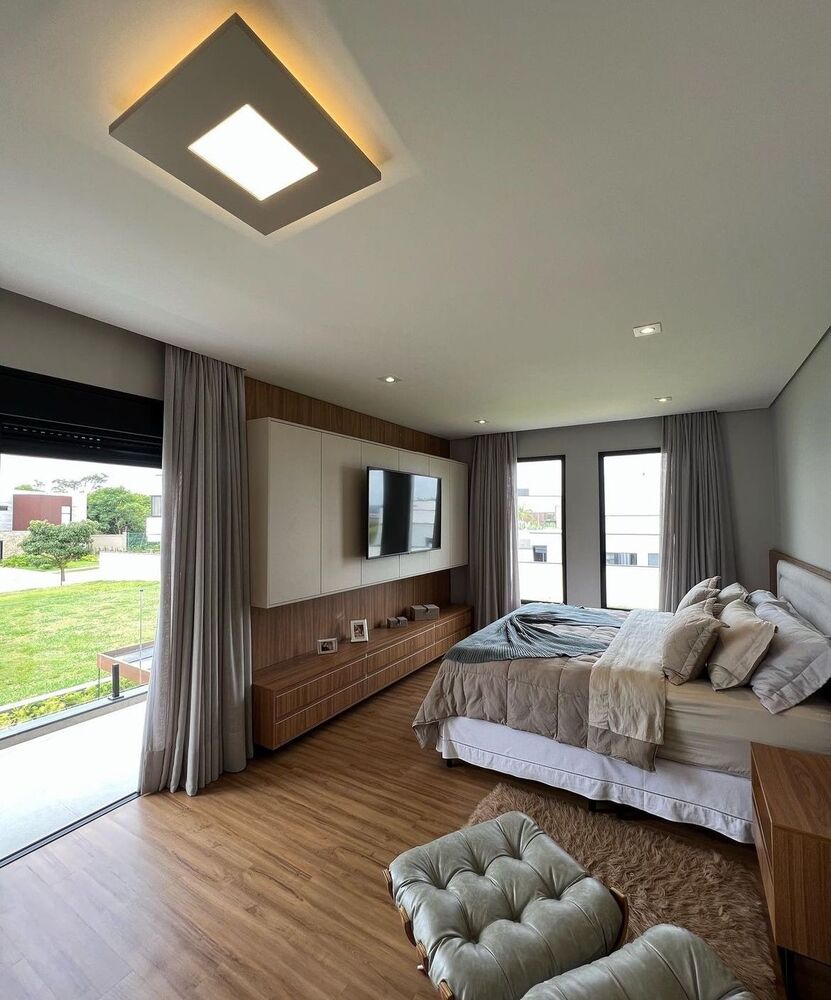 Casa, 3 quartos, 346 m² - Foto 7