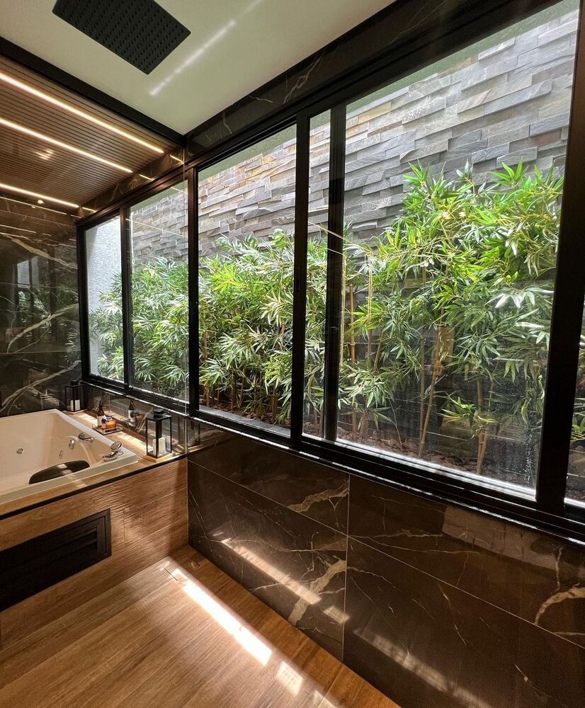 Casa, 3 quartos, 346 m² - Foto 8