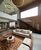 Casa, 3 quartos, 346 m² - Foto 5