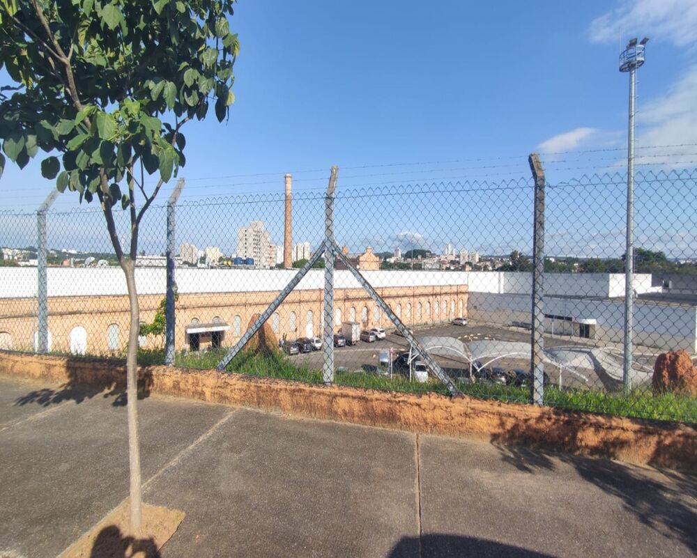 Terreno, 367 m² - Foto 3