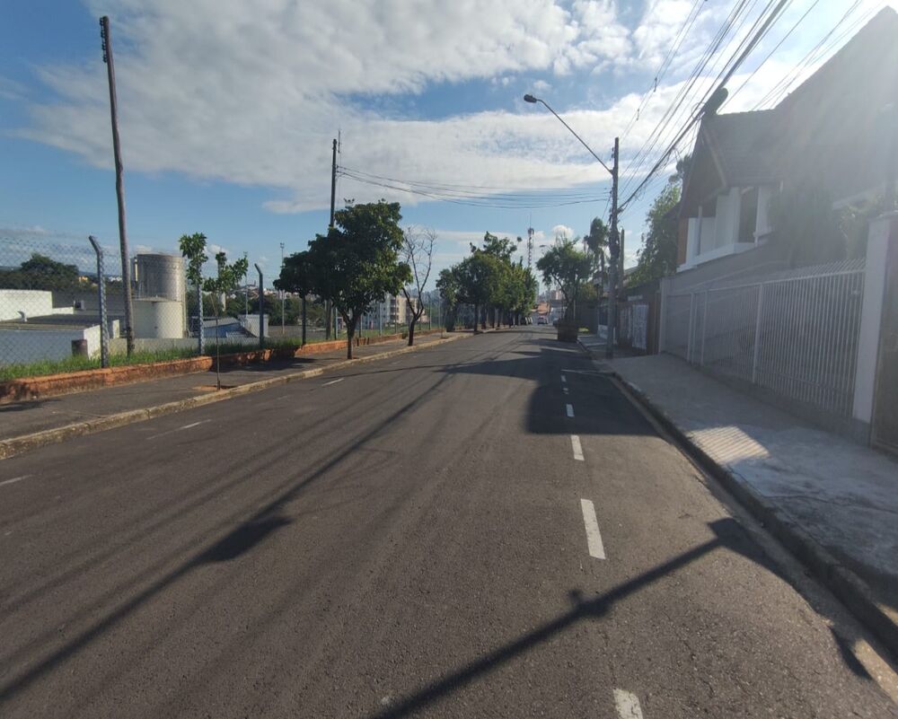 Terreno, 367 m² - Foto 4