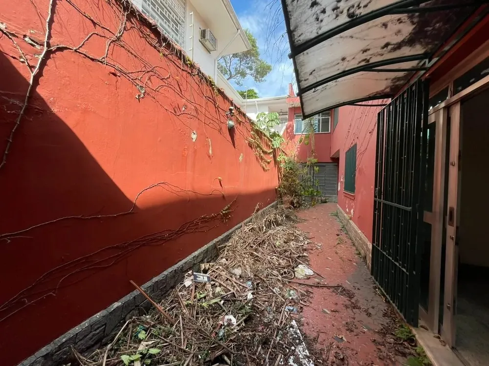 Prédio Inteiro, 300 m² - Foto 4