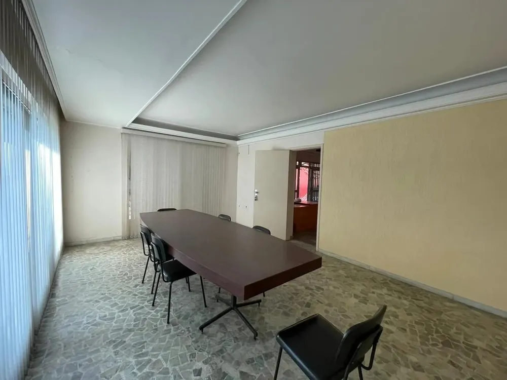 Prédio Inteiro, 300 m² - Foto 3
