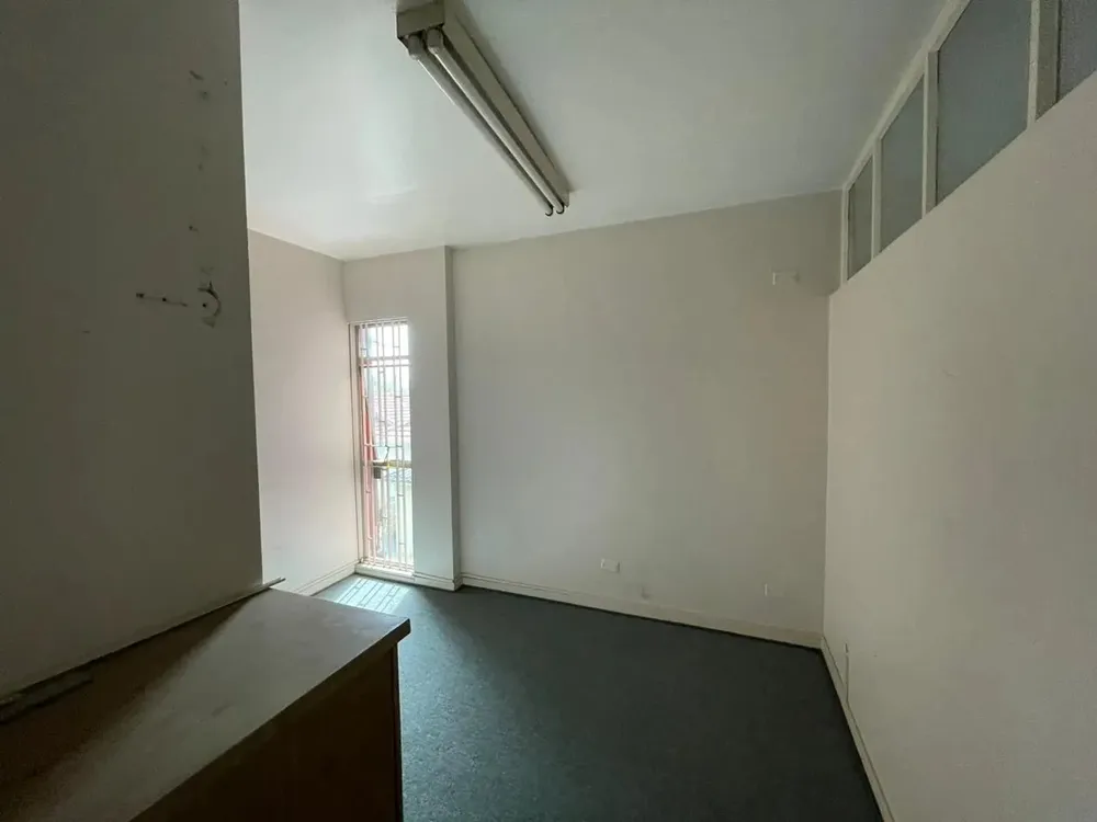Prédio Inteiro, 300 m² - Foto 2