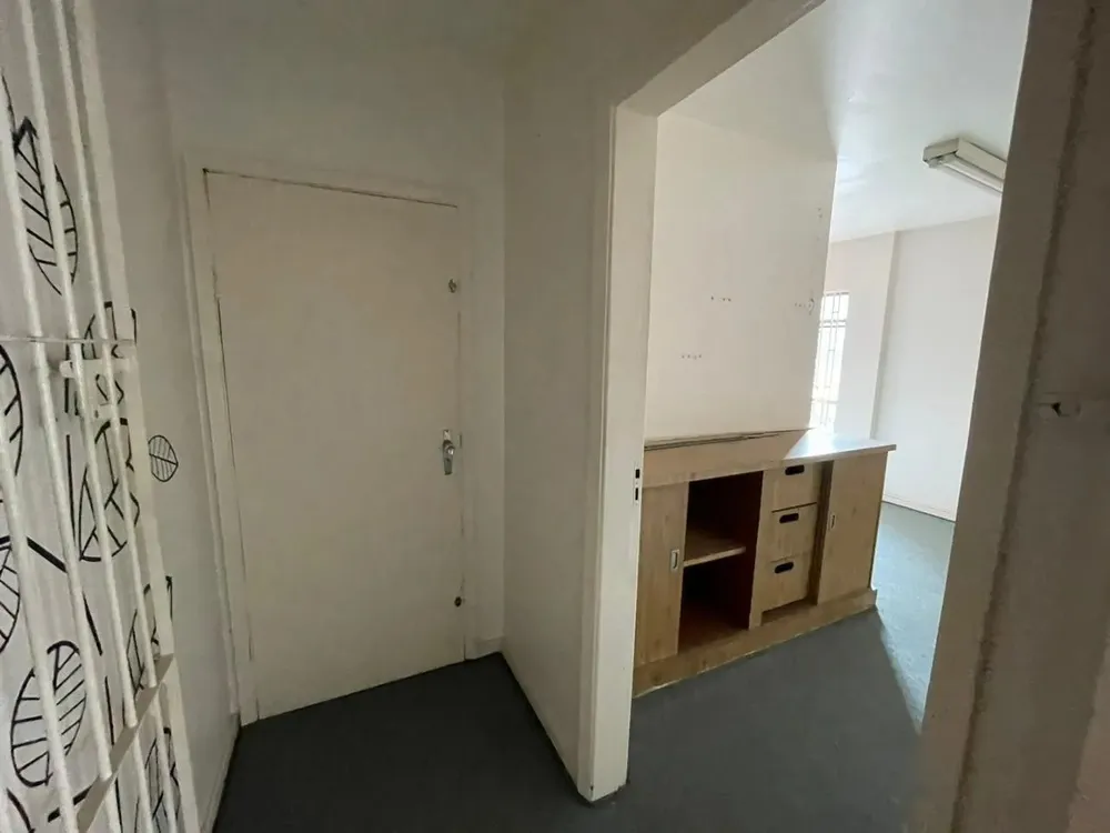 Prédio Inteiro, 300 m² - Foto 1