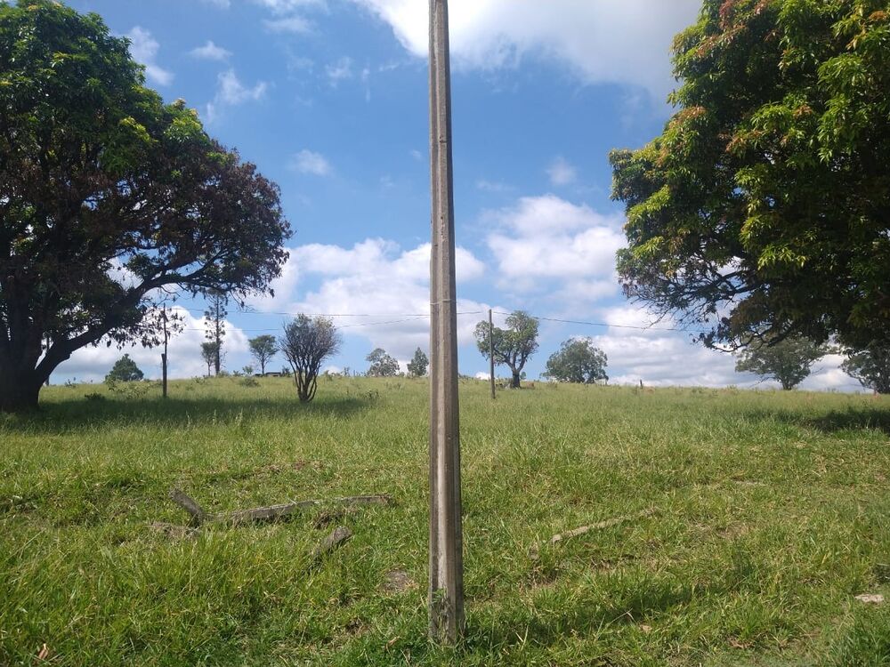 Terreno, 89876 m² - Foto 7