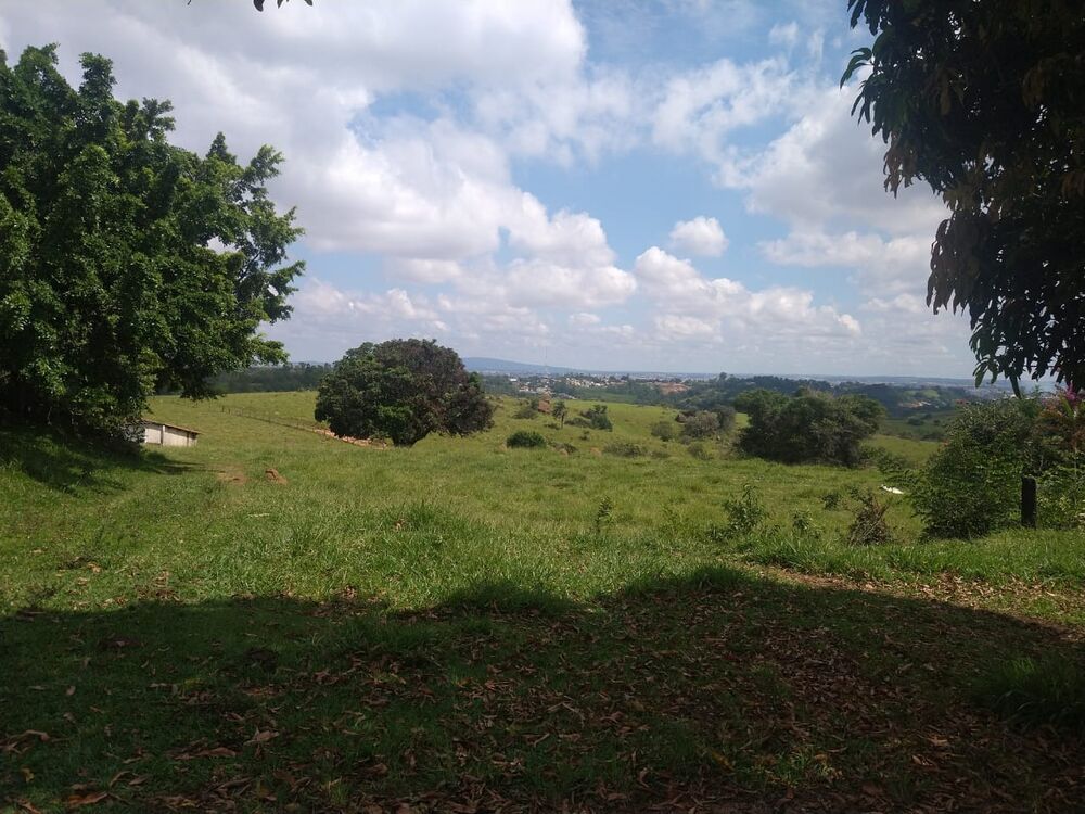 Terreno, 89876 m² - Foto 5