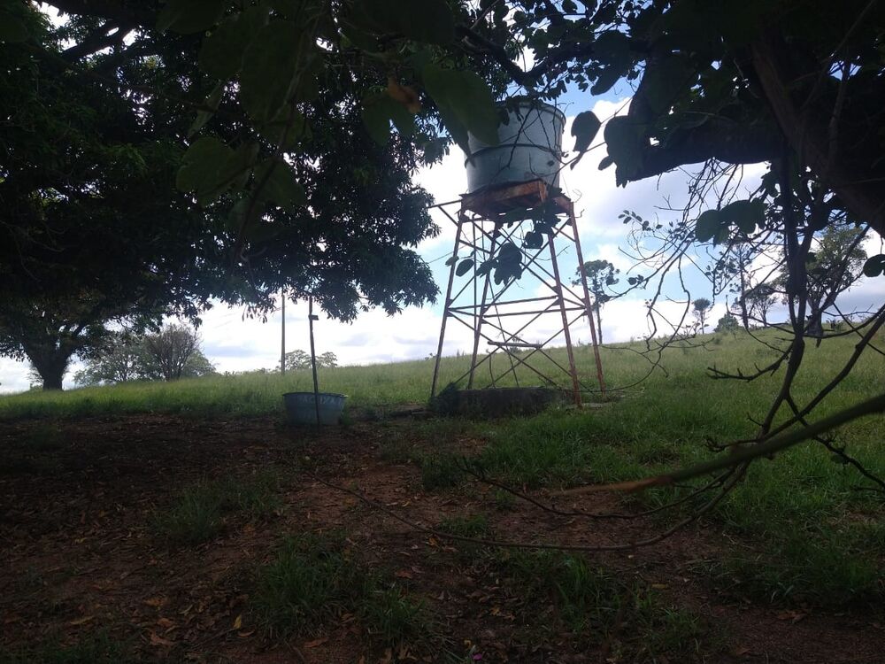 Terreno, 89876 m² - Foto 14