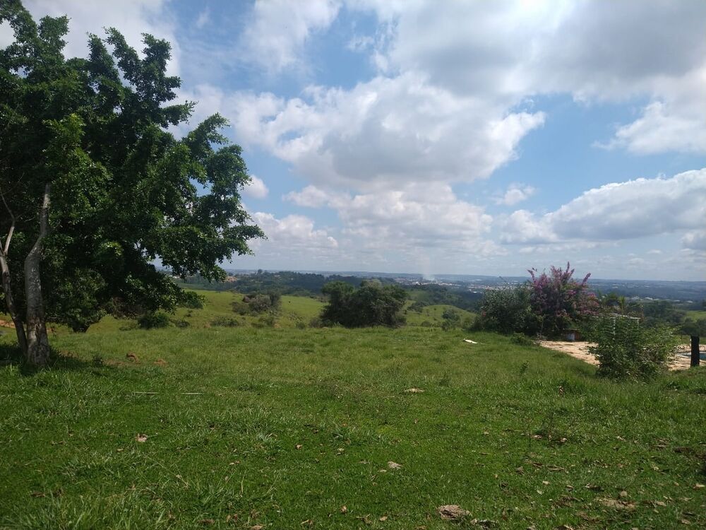 Terreno, 89876 m² - Foto 8