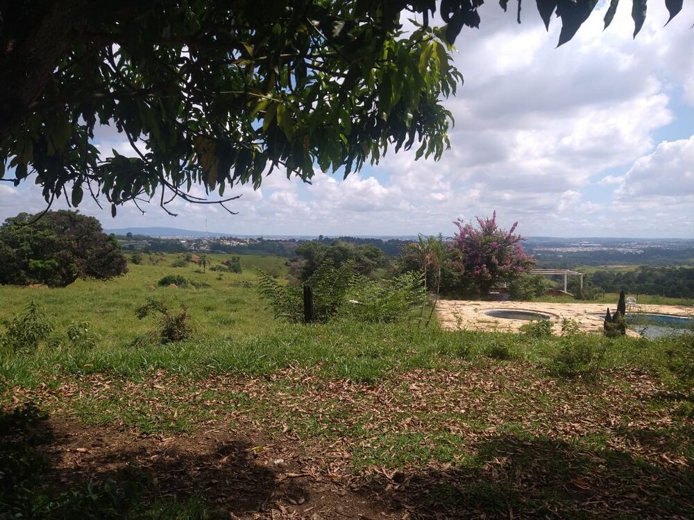 Terreno, 89876 m² - Foto 3