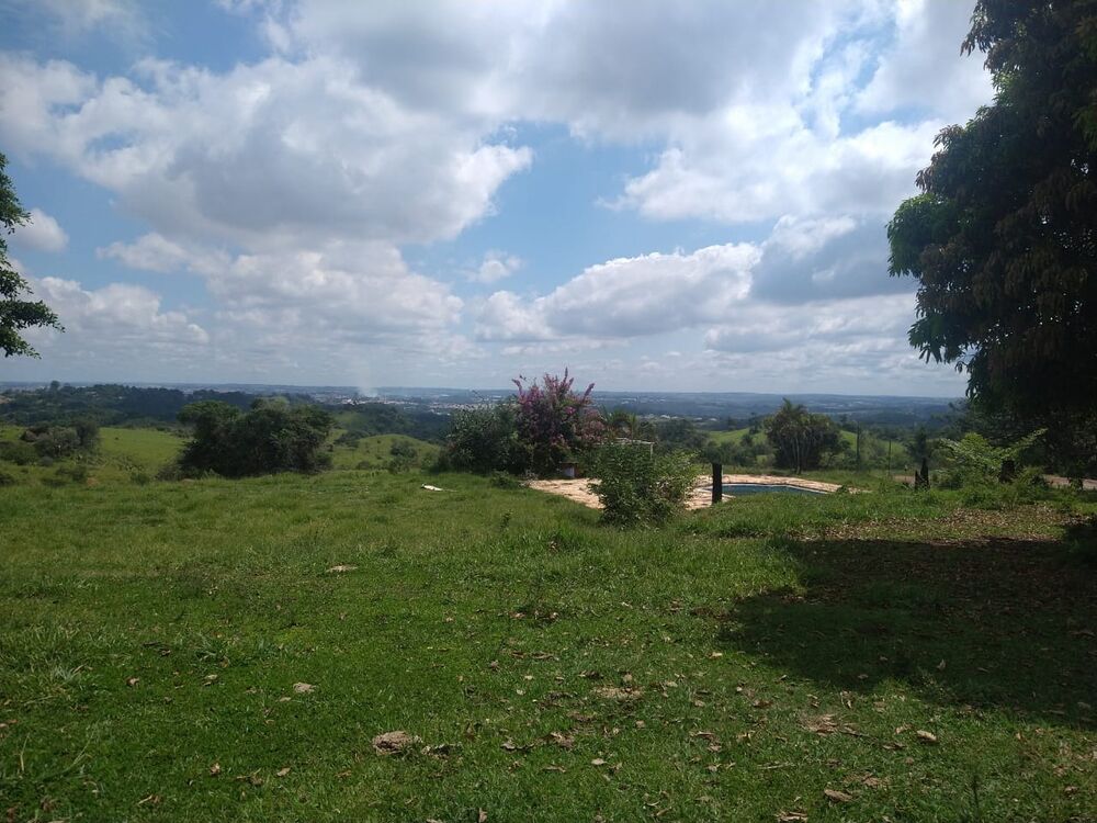 Terreno, 89876 m² - Foto 10