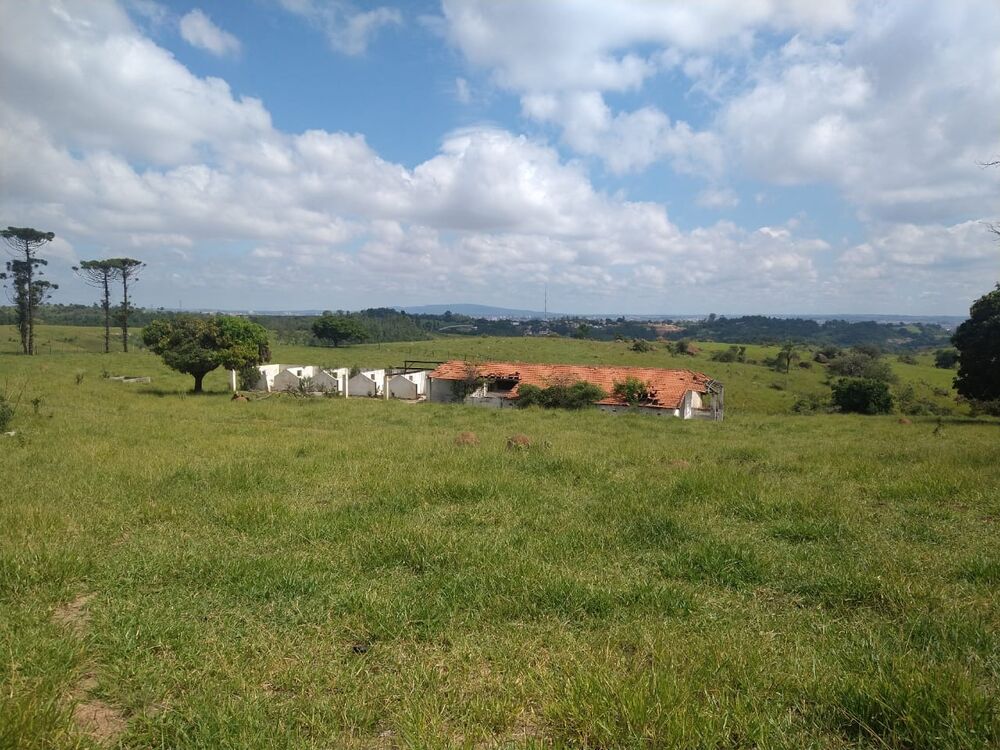Terreno, 89876 m² - Foto 17