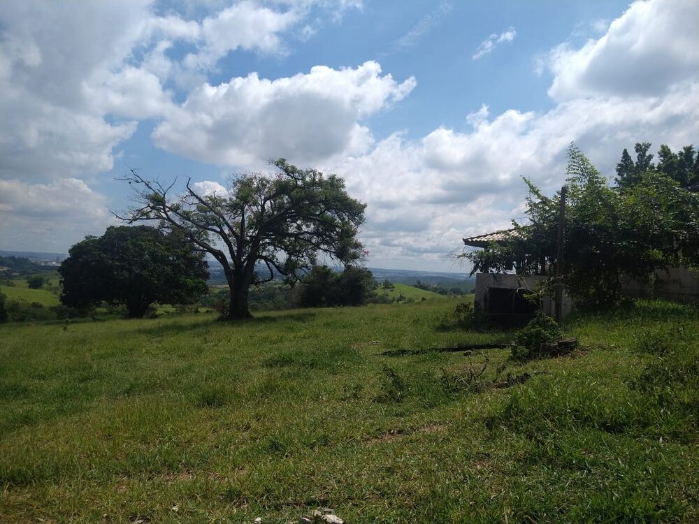 Terreno, 89876 m² - Foto 15