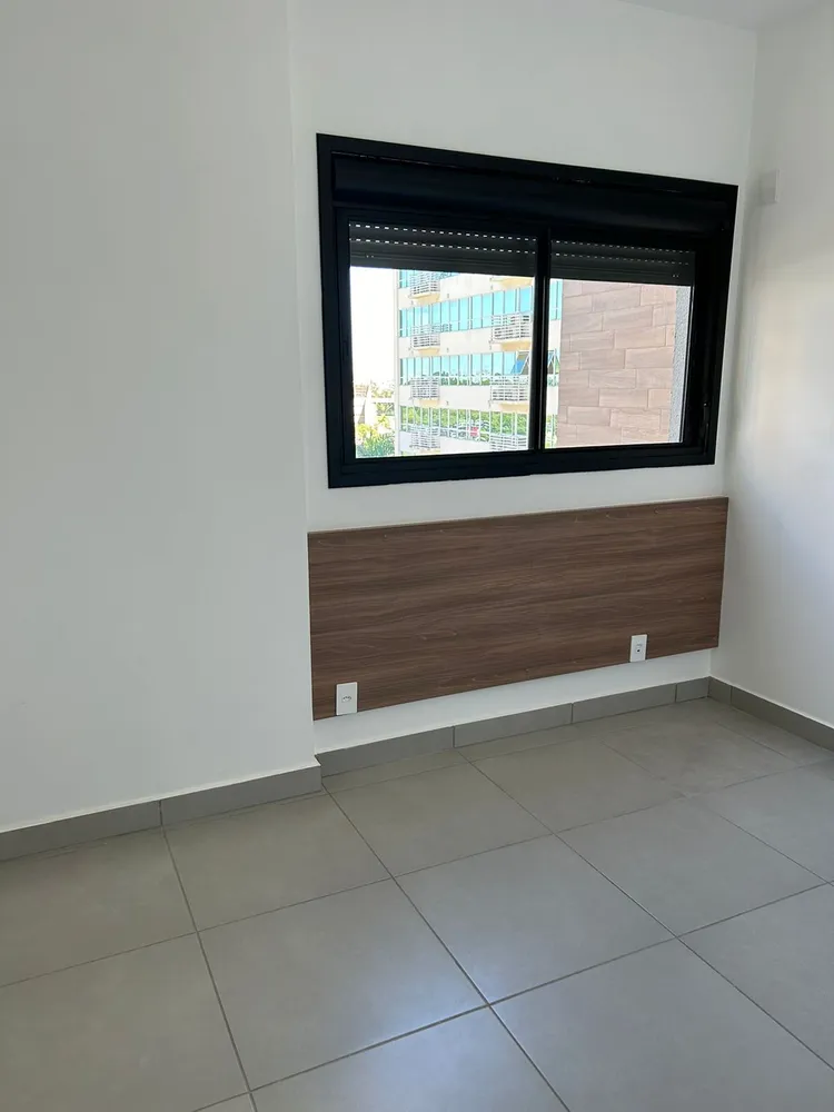 Apartamento, 2 quartos, 76 m² - Foto 5