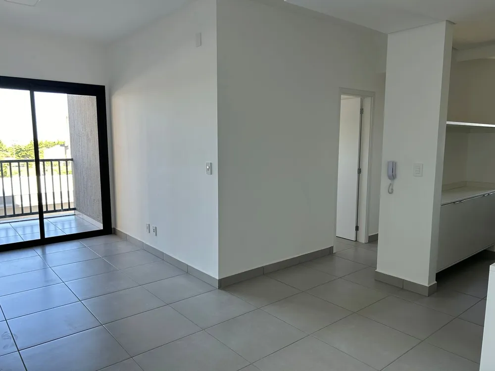 Apartamento, 2 quartos, 76 m² - Foto 2
