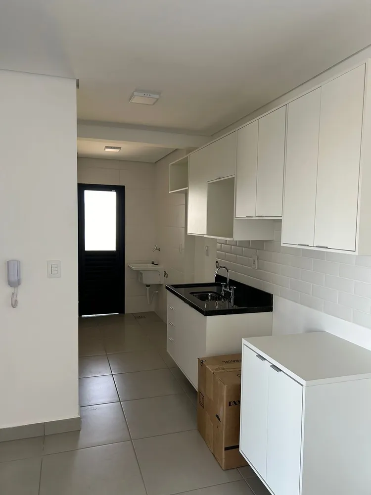 Apartamento, 2 quartos, 76 m² - Foto 7