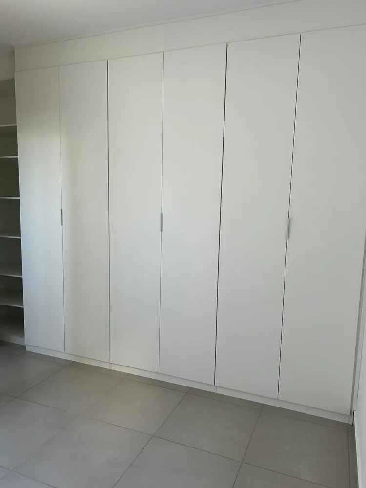 Apartamento, 2 quartos, 76 m² - Foto 6