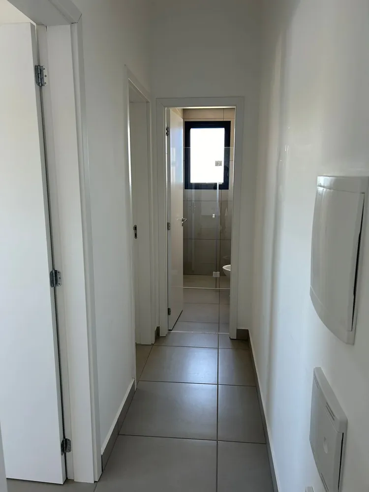 Apartamento, 2 quartos, 76 m² - Foto 4