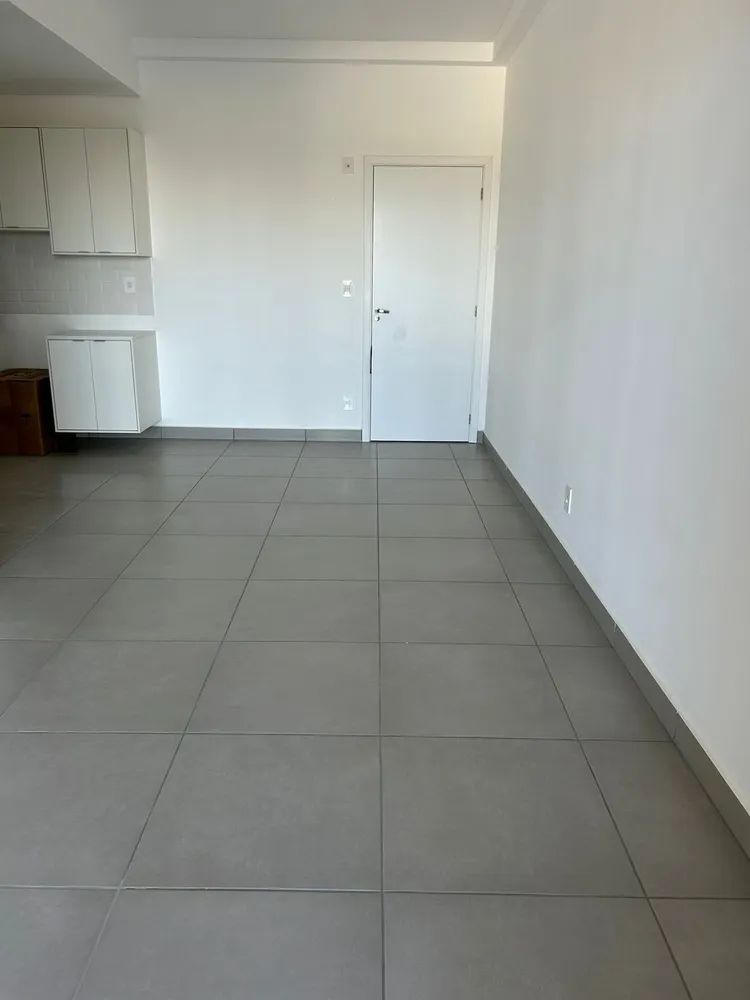 Apartamento, 2 quartos, 76 m² - Foto 4