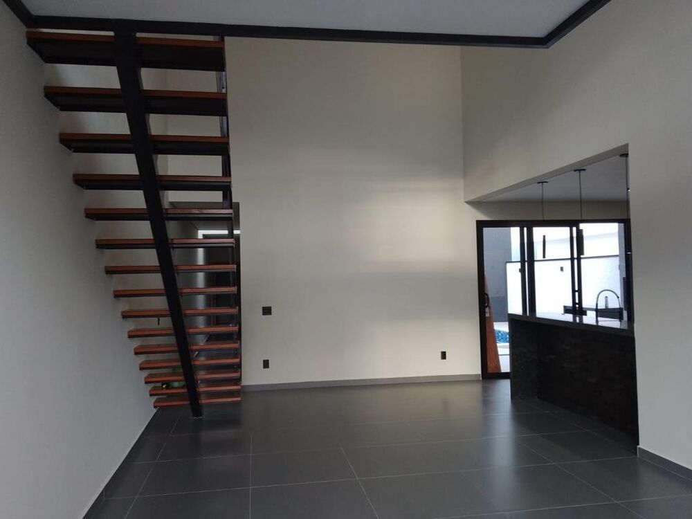Casa, 3 quartos - Foto 8