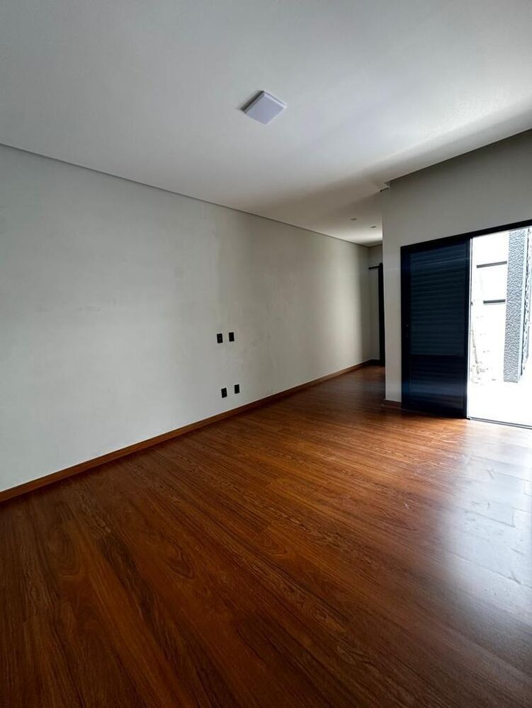 Casa, 3 quartos - Foto 17