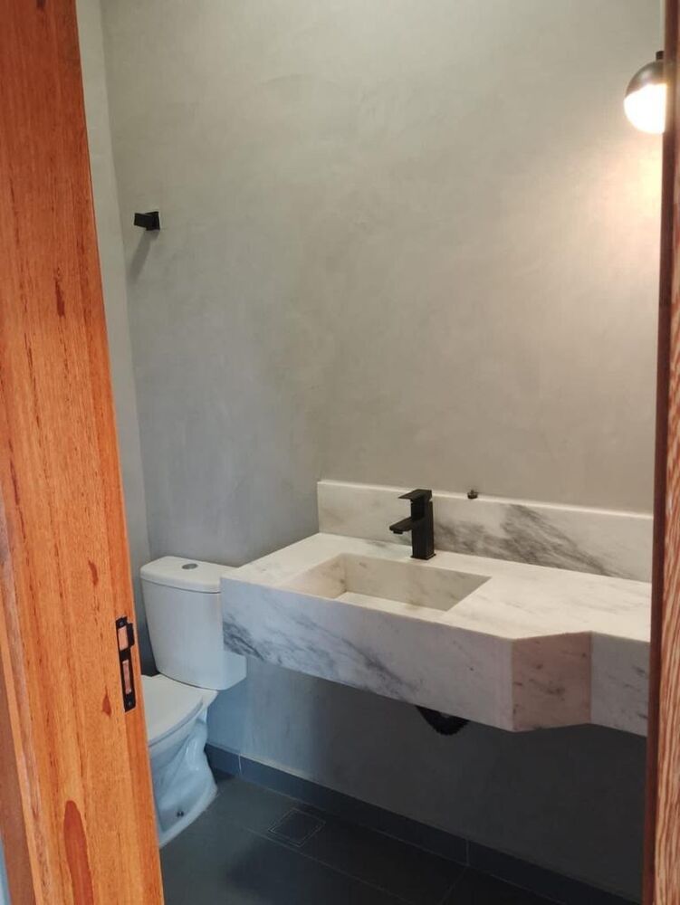 Casa, 3 quartos - Foto 13