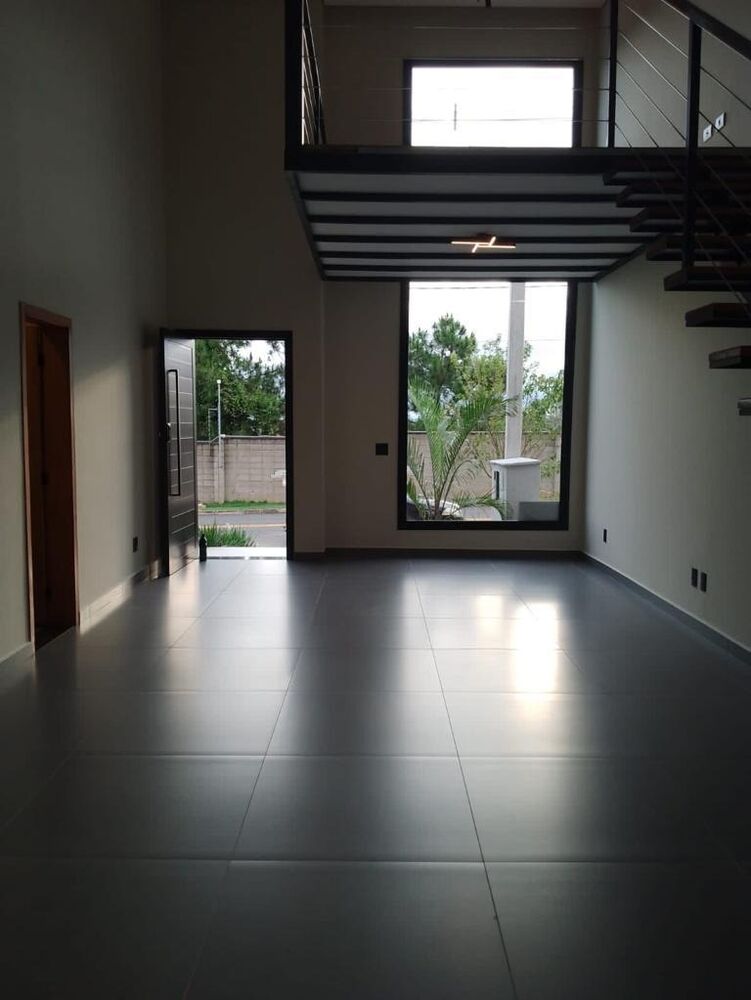 Casa, 3 quartos - Foto 11