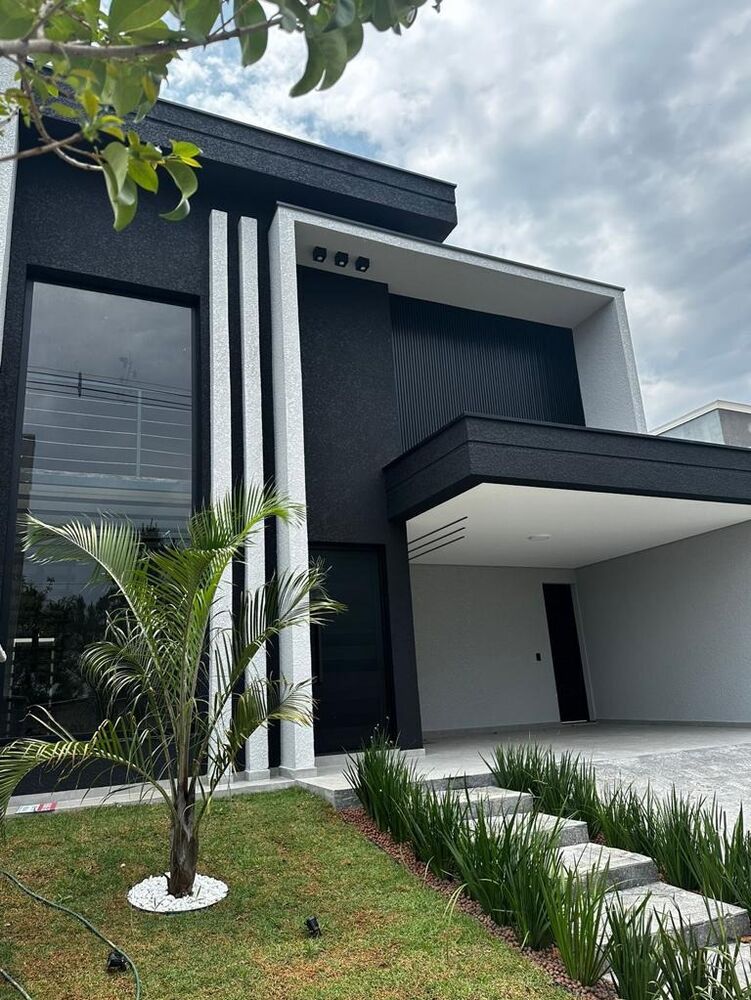 Casa, 3 quartos - Foto 12
