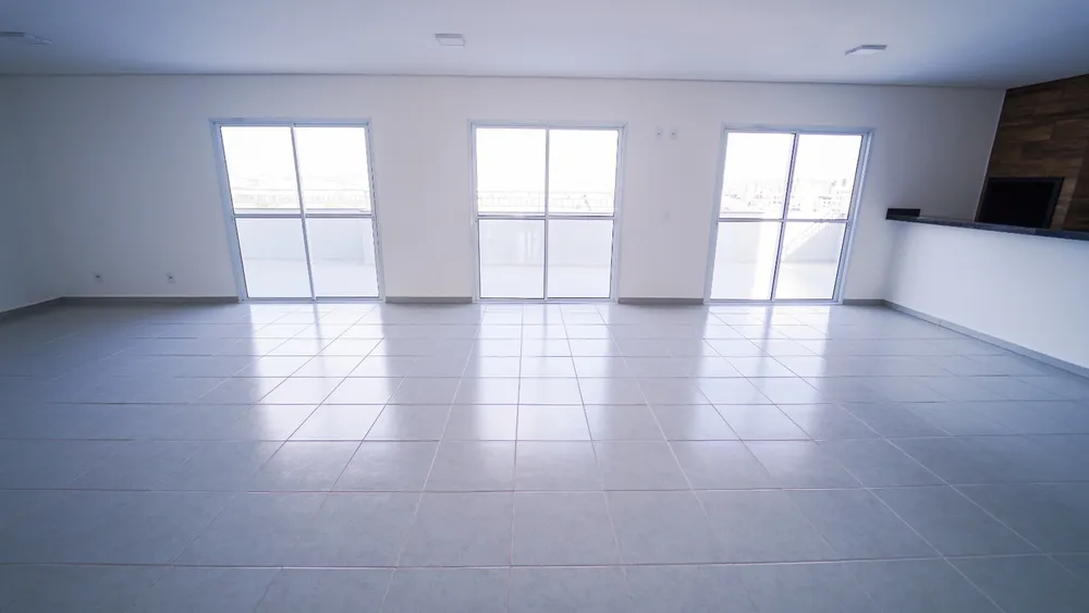 Apartamento, 2 quartos, 59 m² - Foto 6