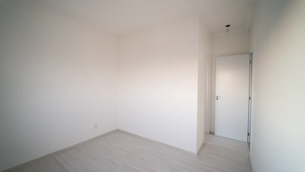 Apartamento, 2 quartos, 59 m² - Foto 5