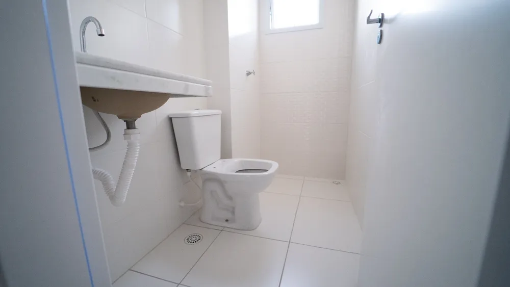 Apartamento, 2 quartos, 59 m² - Foto 4