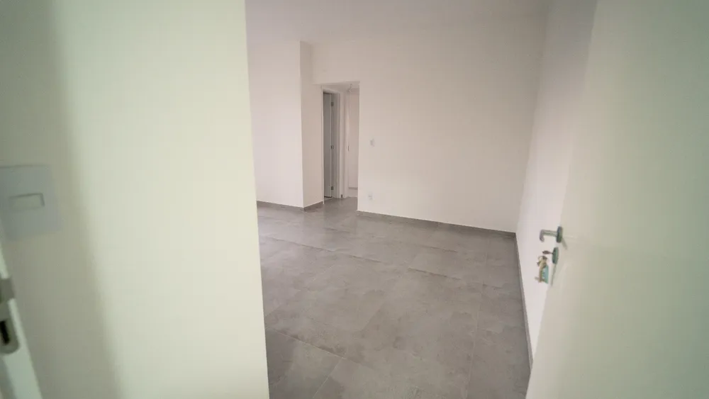 Apartamento, 2 quartos, 59 m² - Foto 2