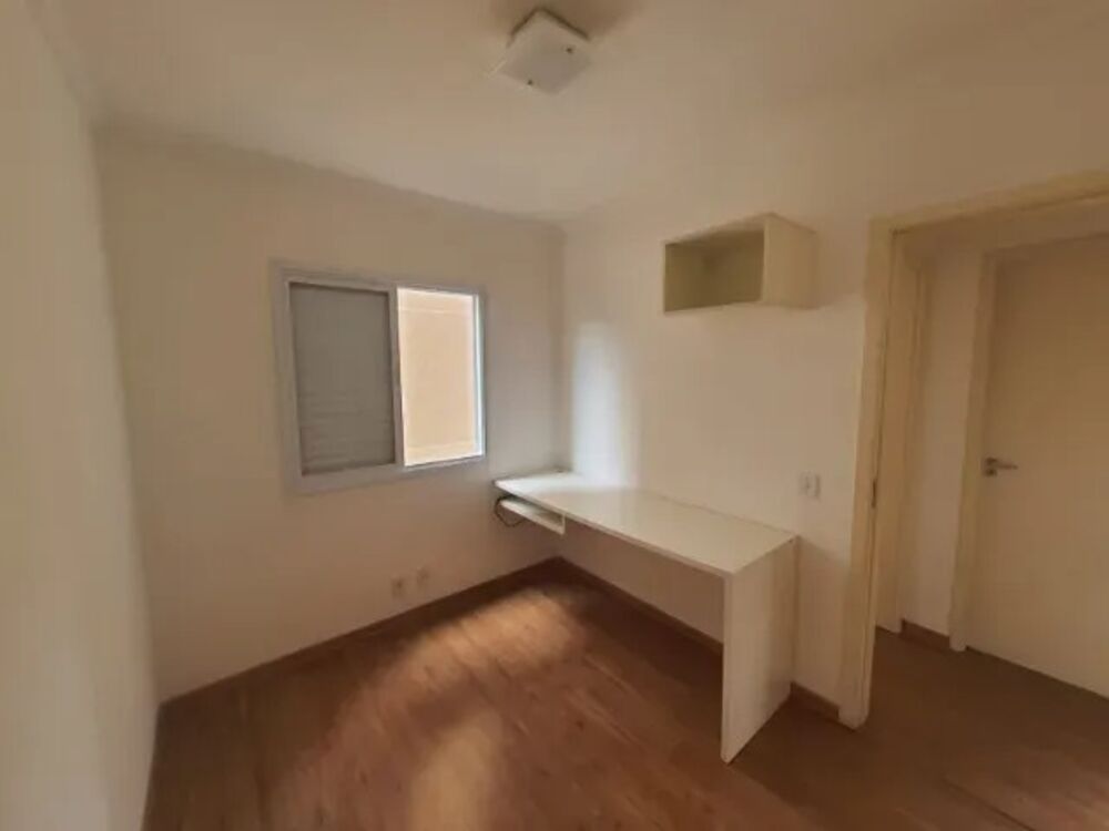 Apartamento, 2 quartos, 53 m² - Foto 4