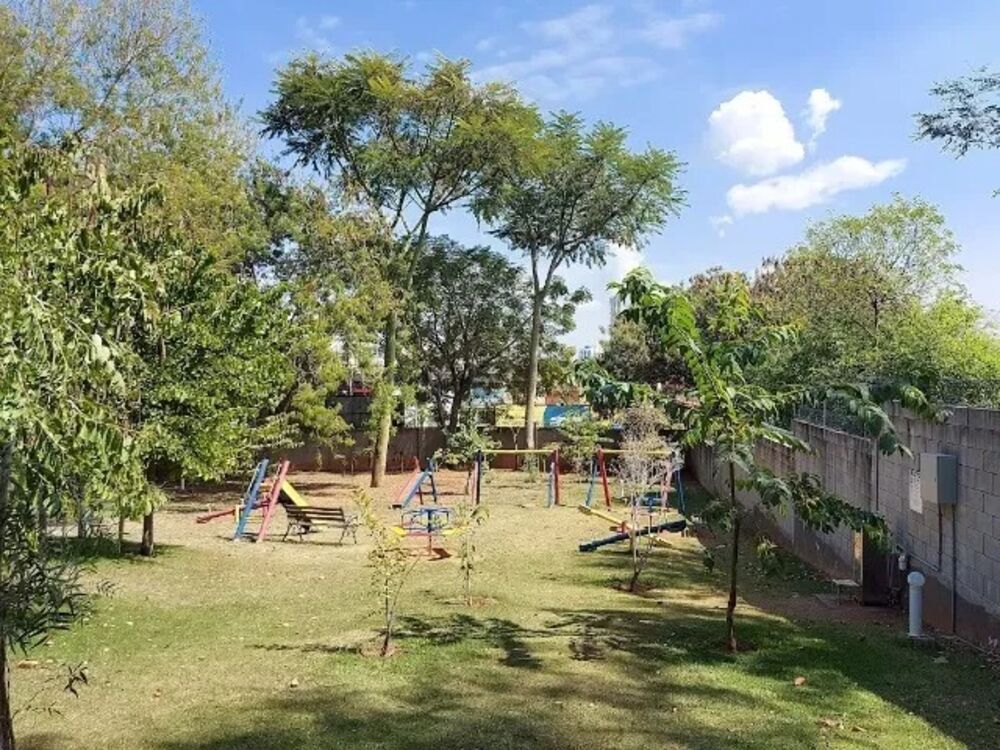 Apartamento, 2 quartos, 53 m² - Foto 15